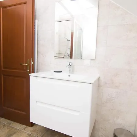 Continental Boutique 3*